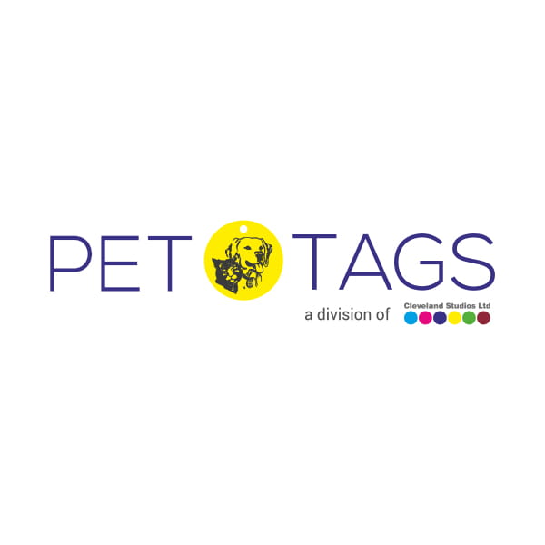 Pet Tags