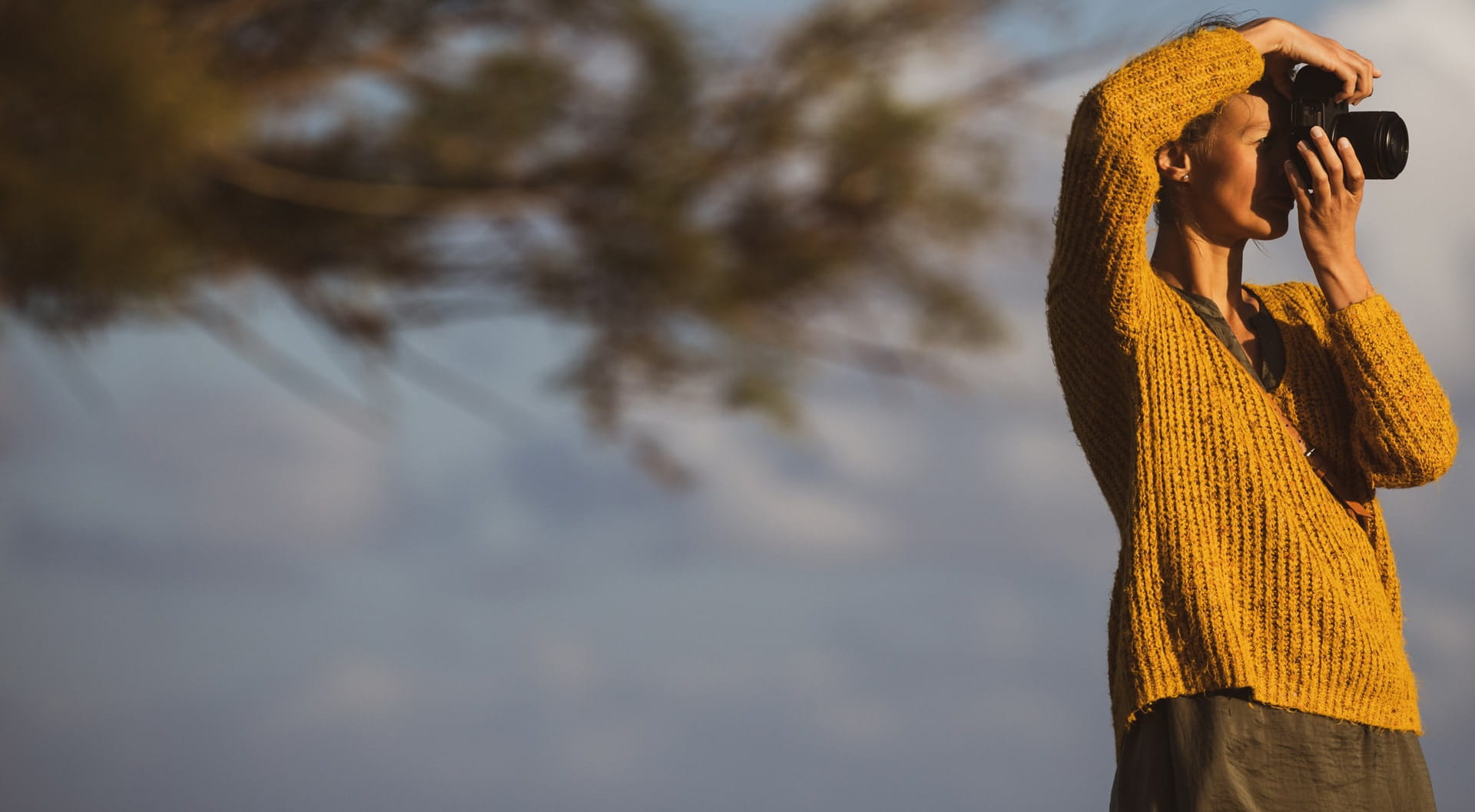 Existing policy holders