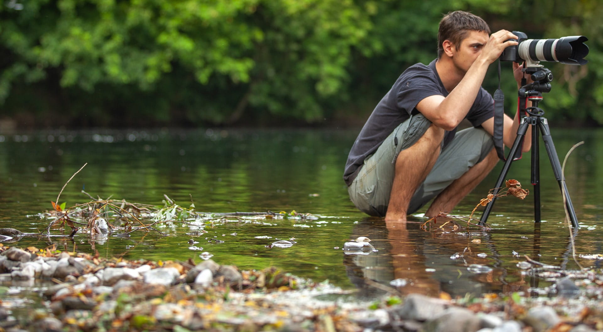 Photographer insurance