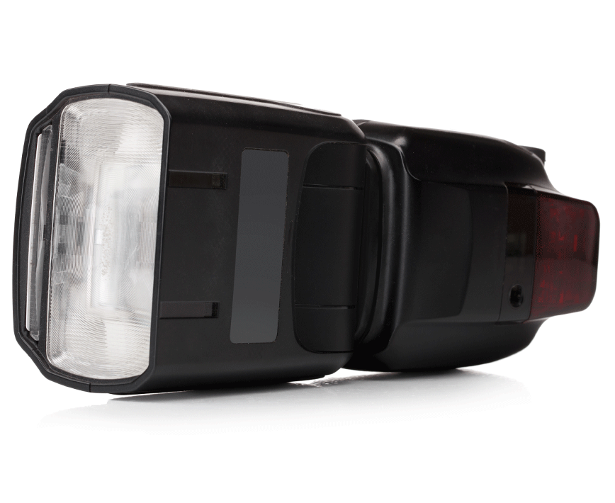 Accessing your policy documents